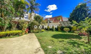 Imagem 2: Casa - Alto - Teresópolis