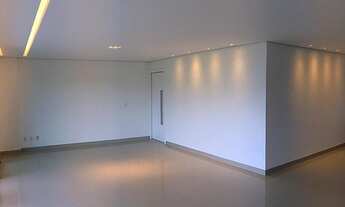 Imagem 3: Luxuoso apartamento no Paiva