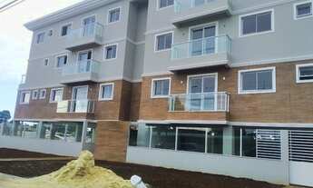 Imagem 5: GUARAPUAVA - Padrão - Trianon