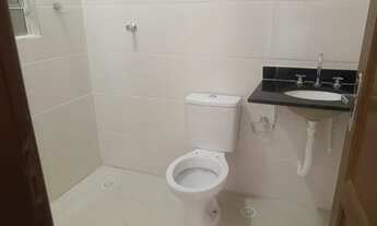 Imagem 7: Studio para aluguel tem 20 metros quadrados com 1 quarto em Barra Funda - São Paulo - SP