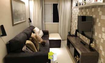 Imagem: LINDO APARTAMENTO!!!!!