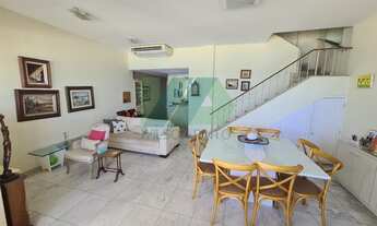 Imagem 4: Apartamento à venda, 3 quartos, 1 suíte, 1 vaga, Copacabana - Rio de Janeiro/RJ