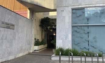 Imagem 7: Aluguel - SALA - SANTO AGOSTINHO Belo Horizonte MG