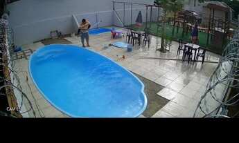 Imagem: CONDOMINIO VILLA PARAISO