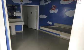 Imagem 5: EXCELENTE LOCALIZAÇÃO