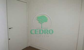 Imagem 4: Porto Alegre - Conjunto Comercial/Sala - Moinhos de Vento