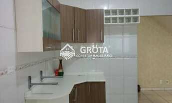 Imagem 6: Belíssimo Sobrado no Bairro Vila Buenos Aires