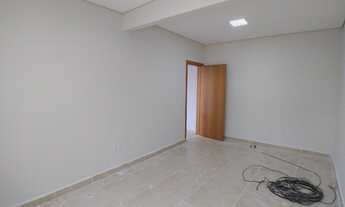 Imagem 7: Casa para aluguel com 299 metros quadrados com 6 quartos em Boa Esperança - Cuiabá - MT