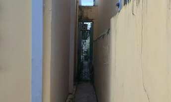 Imagem 5: Casa excelente para comércio no Centro