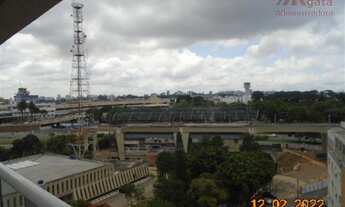 Imagem 6: Apartamento Campo Belo São Paulo/SP