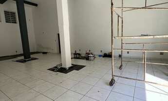 Imagem 4: Centro comercial para aluguel tem 90 metros quadrados em Centro - Londrina - PR