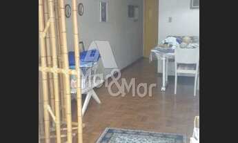 Imagem 4: Apartamento à 1 Quadra da Praia das Pitangueiras!