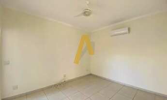 Imagem 7: Apartamento para alugar no bairro Nova Aliança - Ribeirão Preto/SP