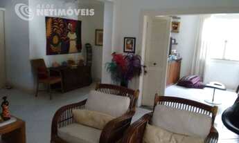 Imagem 4: Venda Casa Itapuã Salvador