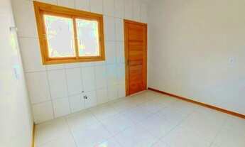 Imagem 4: Sobrado no Porto Verde 2 dormitórios