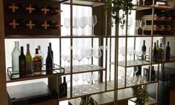 Imagem 6: SAO PAULO - Apartamento Padrão - VILA CLEMENTINO