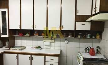 Imagem 6: SOBRADO JARDIM MARILIA (ZONA LESTE