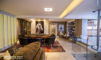 Imagem: Cobertura no centro