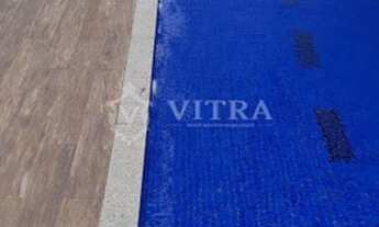 Imagem 4: EXCELENTE E AMPLO APARTAMENTO EM MEIA PRAIA, ITAPEMA/SC