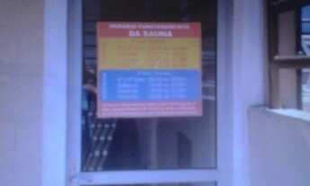 Imagem 6: JUNDIAÍ - Apartamento Padrão - VILA MAFALDA