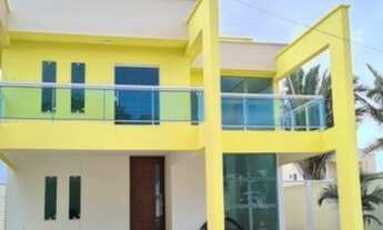 Imagem: Lindíssima Casa de condomínio ALTO PADRÃO