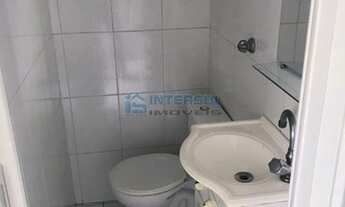 Imagem 14: Apartamento em Socorro - São Paulo, SP