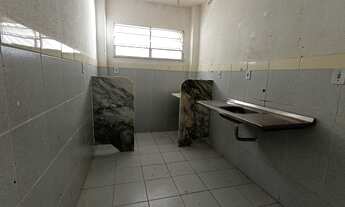 Imagem 4: Alugo apartamento no Cond. Alameda do Norte - Cond. Incluso>