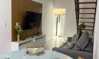 Imagem 2: Casa de Praia em Carneiros, aconchegante e ampla!!