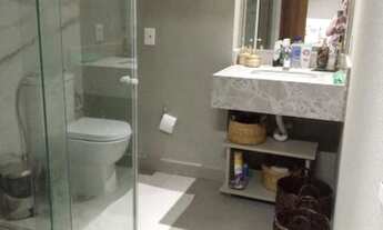 Imagem 6: Ile de Pipa com Piscina privativa 1 quarto