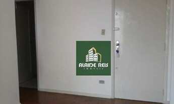 Imagem: Apartamento com 2 dormitórios para alugar