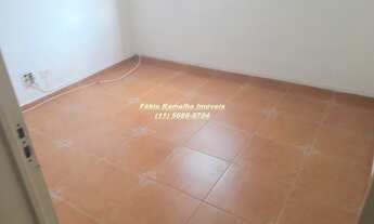 Imagem 5: Apartamento com 3 dormitórios, pra venda no Jardim Marajoara