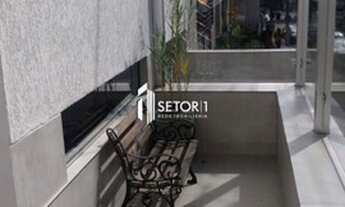 Imagem 6: Apartamento com 3 quartos em Alto dos Passos - Juiz de Fora - MG