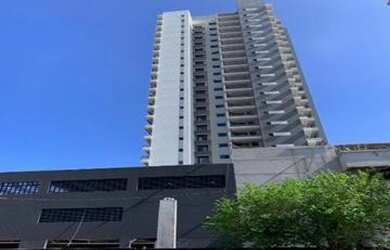 Imagem 2: SãO PAULO - Apartamento Padrão - Vila Leopoldina