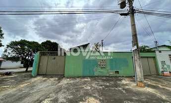 Imagem 4: Excelente imóvel para renda na Vila Brasília ao lado da avenida São Paulo