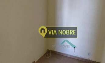 Imagem 4: Sala para alugar, 30 m² por R$ 700,00/mês - Buritis - Belo Horizonte/MG