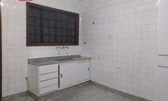 Imagem 4: CASA RESIDENCIAL em SÃO PAULO - SP, TATUAPÉ