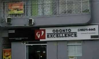 Imagem: Apartamento para aluguel possui 60 metros