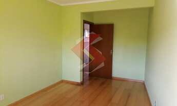 Imagem 6: CANOAS - Apartamento Padrão - NOSSA SRA. DAS GRAÇAS