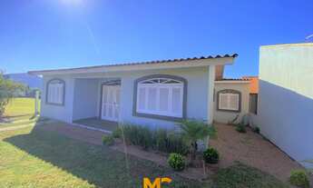 Imagem 2: Casa com 03 dormitórios em excelente localização