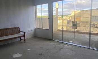 Imagem 4: Vendo casa duplex no bairro Jaçanã