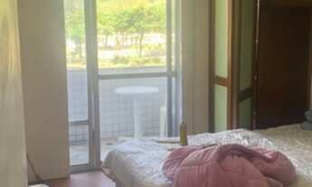 Imagem 7: Recreio - Apartamento à venda com 2 quartos, vista para a Pedra do Pontal