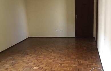 Imagem 3: Apartamento para venda possui 69 metros quadrados com 3 quartos em Jardim Palmares - Londr