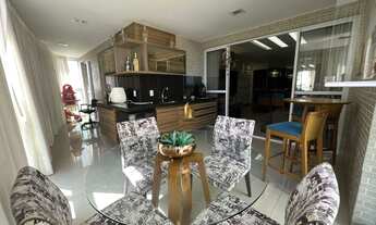 Imagem 7: Vitória - Apartamento Padrão - Jardim Camburí