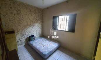 Imagem 7: Casa com 3 dormitórios à venda, 145 m² por R$ 240.000,00 - Jardim Santa Marta - Mogi Guaçu