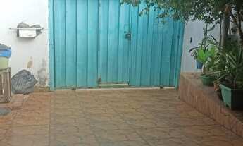 Imagem 2: Casa para venda com 250m² com 3 quartos no Centro - São Sebastião - DF