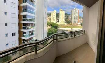 Imagem 4: Apartamento - Florianópolis SC