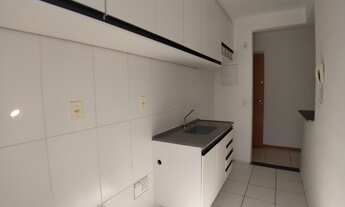 Imagem 6: CUIABá - Apartamento Padrão - Dom Aquino