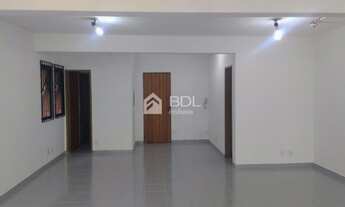 Imagem 3: Sala - Centro - Campinas