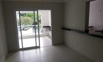 Imagem: Apartamento para aluguel, 2 quartos, 1 suíte