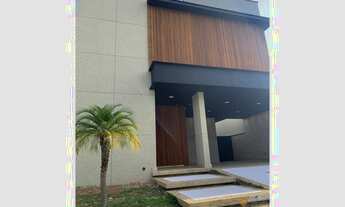 Imagem 3: Casa de condomínio SOROCABA - SP